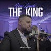 The King - Ervin Gonxhi