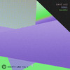 Morton Girl - Dave Aju