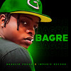 Bagre (Explicit) - Imperio Record&Braulio Fogon