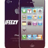 IFEEZY (Explicit) - Stepz
