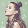 Rocket - Miriam Bryant&NEIKED