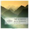 The Scientist - Marcus Brodowski&Emily Sander