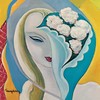 Layla - Derek&The Dominos