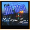 C'mon Marianne (Live) - The Hitmen
