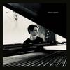 In Front of You - Ryan Larson