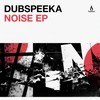 Grizzly - Dubspeeka