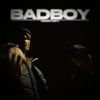 Badboy - Leuhan&Tony V