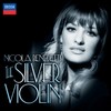 Main Theme - Nicola Benedetti&Bournemouth Symphony Orchestra&Kirill Karabits
