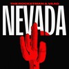 Nevada - The Rocketman&VAAG