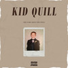 All for You (Explicit) - Kid Quill&Sara Kays