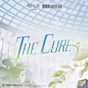 The cure - 塞壬唱片-MSR&Obadiah Brown-Beach&Denney