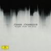 Flight From The City (Edit) - Jóhann Jóhannsson&Yuki Numata Resnick&Tarn Travers&Ben Russell&Clarice Jensen