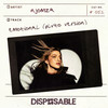 Emotional (PLVTO Version) - Njomza&Plvto