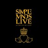 Love Song/Sun City/Dance To The Music(M(Live)edley) (2002 Digital Remaster) - Simple Minds