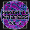 Death And Destrucion (Spotify Edit) - Necretic&MC Shocker