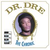 Wit Dre Day(And Everybody's Celebratin') - Dr. Dre