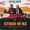 Stuck In '93 - Hook N Sling&Taranteeno