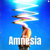 Amnesia - D!GGS