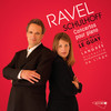 M. 82 - Claire-Marie Le Guay&Orchestre Philharmonique de Liege&Louis Langree