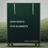 Wood (Original Mix) - Dani Bosco