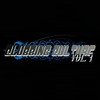 Vibrations (Dub Mix) - Mark Khoen