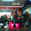 Base (feat. Take Fizzo, Onesa & Mc Chita) (Explicit) - Chamhembe&Take Fizzo&ONESA&MC Chita