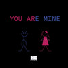 YOU ARE MINE - Hemachandra Vedala