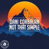 Not That Simple (Extended Mix) - Dani Corbalan