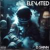 So Real (feat. Stevie Stone) (Explicit) - D.Shinn&Stevie Stone