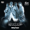 Put Jat Da (R’n’B Club Mix) - D/I/P&Dr. Zeus&DJ Stin