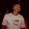 Ghostwriter (Explicit) - O.G Gui