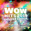 Different - Micah Tyler