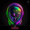 Nebula Ethereal (Original Mix) - Mr. & Mr.