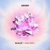 E.N.D - SEMIN&AVOKID&TRADE L