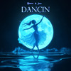 Dancin - Rebugs&Jilax
