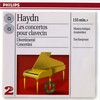 II. Menuet - Ton Koopman&Reinhard Goebel&Alda Stuurop&Charles Medlam
