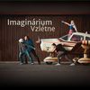 Kartáčková - Imaginarium