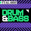 Friday (The Prototypes Remix) - Shadow Child&Takura