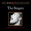 The Tenessee Waltz - Patty Page
