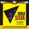Castigo De Dios - Chelo Silva