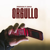 ORGULLO - Frozouda&Davus