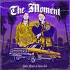 The Moment (feat. YeloHill) (Explicit) - plane&YeloHill