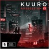 Possession - Kuuro