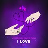 I Love (Remix) - VERONIYA&Kolya Funk