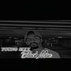 Black Man (Explicit) - Young Sixx