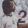Conscience (feat. Spodee & Bankroll Fresh) (Explicit) - Strap Da Fool&Spodee&Bankroll Fresh