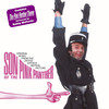 The Pink Panther Theme (McFerrin Version) - Bobby McFerrin