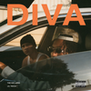 Diva (Explicit) - The Kid LAROI&Lil Tecca