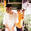GHETTO MEMORIES, VOL. 3 (Live) - AfterWeek&Ezek&Eska