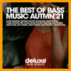 Bass Love (Original Mix) - David Fuldner